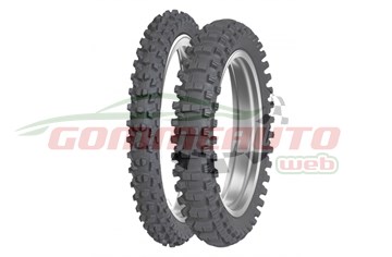 COP. 60/100 -14 29M GEOMAX MX34